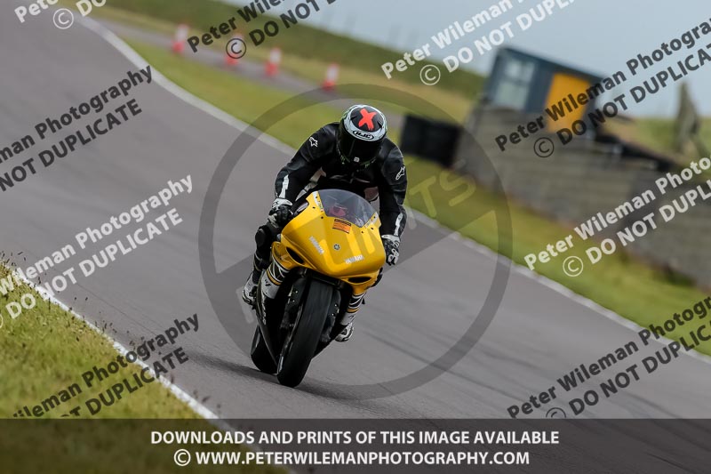 PJM Photography;anglesey no limits trackday;anglesey photographs;anglesey trackday photographs;enduro digital images;event digital images;eventdigitalimages;no limits trackdays;peter wileman photography;racing digital images;trac mon;trackday digital images;trackday photos;ty croes